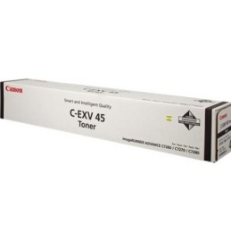 Canon 6942B002 toner...